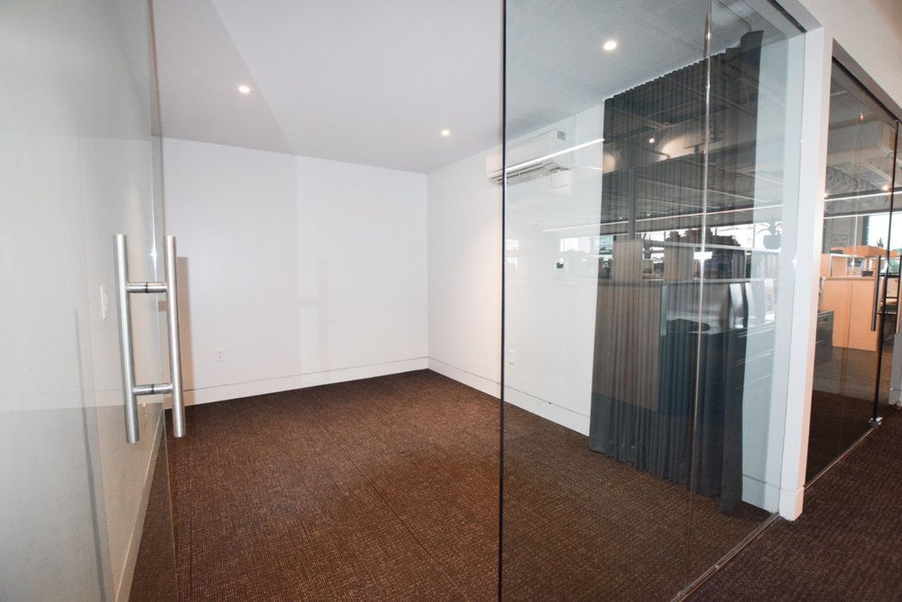 E. 7th Street Shared Office Space: 2120 E 7th St, Austin, TX 78702